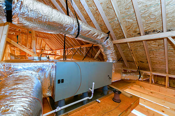 Top rated local Air Conditioning Service specialists in Hampton, MN